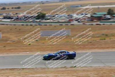 media/May-20-2023-Nasa (Sat) [[10d3e13866]]/Race Group C/Race/